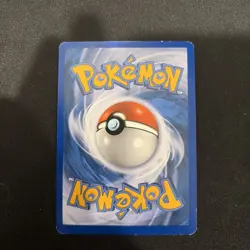 Raikou 16/132 Holo Rare Secret Wonders Pokemon Holo Lightly Played - Image 3