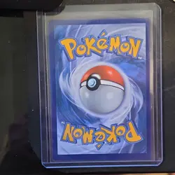 Pokemon Exeggutor Evolutions 109/108 Secret Rare Japanese Regular NM - Image 2