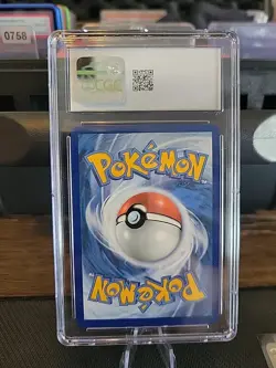 Lycanroc V SWSH199 SWSH: Sword & Shield Promo Holo 2022 200 HP Basic Pokemon TCG - Image 2