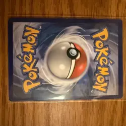 ナッシー[Exeggutor] ⭐ 109/108 Secret Rare Evolutions 2016 Pokemon NM/LP - Image 2