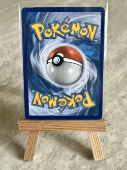 Pokemon TCG Exeggutor 109/108 Evolutions Secret Rare Regular (Japanese) - NM - Image 2