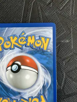 Pokemon TCG Exeggutor 109/108 Evolutions Secret Rare Regular (Japanese) - NM - Image 4