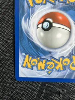 Pokemon TCG Exeggutor 109/108 Evolutions Secret Rare Regular (Japanese) - NM - Image 5