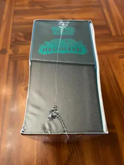 Pokemon Twilight Masquerade Elite Trainer Box - Sealed - Image 5
