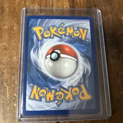 Pokemon Mimikyu V Ultra Rare Full Art Holo Swsh09: Brilliant Stars 068/172 160HP - Image 2