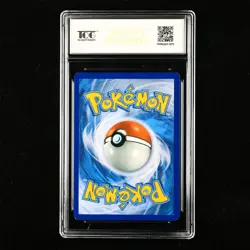 TQG 9 MINT 2017 Pokemon ENG Bruxish 48/149 R - Image 3