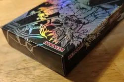 Yugioh Legendary Modern Decks 2026 Brand New Factory Sealed - Image 3