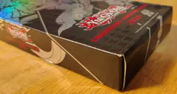 Yugioh Legendary Modern Decks 2026 Brand New Factory Sealed - Image 4