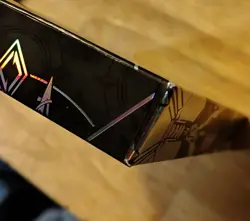 Yugioh Legendary Modern Decks 2026 Brand New Factory Sealed - Image 5