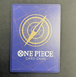 Donquixote Doflamingo (Parallel) (OP10-071/162) One Piece Royal Blood NM FOIL - Image 2