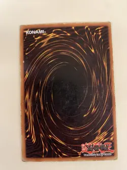 Griggle - MRL-016 - Common - 1st Edition YuGiOh - Image 2