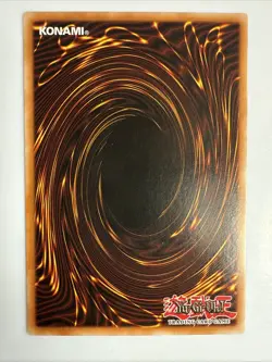 Yugioh - 3x Galaxy Soldier WSUP-EN010 1st Edition Prismatic Secret Rare NM - Image 3