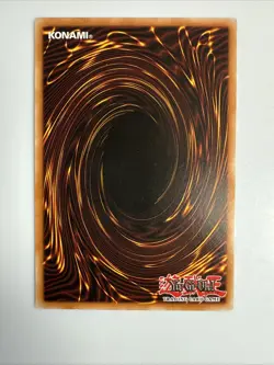 Yugioh - 3x Galaxy Soldier WSUP-EN010 1st Edition Prismatic Secret Rare NM - Image 5