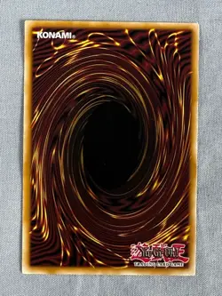 YuGiOh! - Dragoness the Wicked Knight - LOB-086 - Unlimited - Rare - Image 2