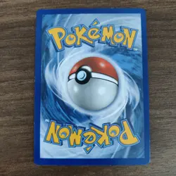 Charizard EX 11/106 - LP ULTRA RARE XY Flashfire - 2014 Pokemon TCG Card - Image 3