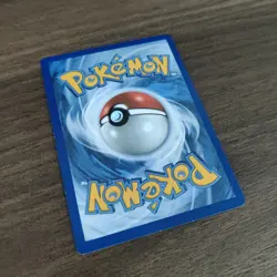 Charizard EX 11/106 - LP ULTRA RARE XY Flashfire - 2014 Pokemon TCG Card - Image 4