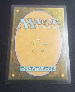 Sigarda's Aid Eldritch Moon Regular Card #41 NM Condition MTG - Image 2