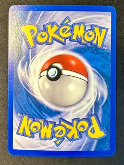 Scott 84/106 2005 EX Emerald Pokemon Card Reverse Holo Trainer Uncommon - VLP - Image 3