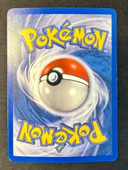 Double Full Heal 76/106 2005 EX Emerald Pokemon Card Reverse Holo Trainer - VLP - Image 3