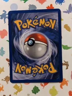 Pokemon TCG Togepi Black Star Promo #30 English Non Holo WOTC 2000 - Image 2