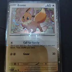 Pokemon Lot Of 30 Rare Super Rare Swirl Evee Charmander Old Rocket Gym - Image 5