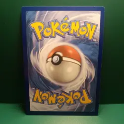 Zapdos - Holo Rare - Pokemon Go 29/78 - Image 2