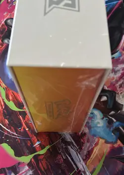 Sword & Shield Charizard Ultra Premium Collection UPC Pokemon Sealed - Image 4