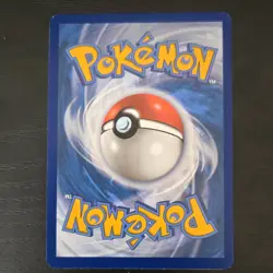Pokemon Milotic TG02/TG30 Silver Tempest Stage 1 130 HP Ultra Rare Holo - Image 2