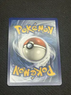 Pokemon Espeon VMAX 65/203 TCG Card 2021 Evolving Skies - Image 2