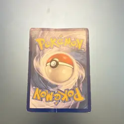 Pokemon Dragonite 52/108 Roaring Skies Holo Rare Reverse Holo 160 HP Δ Plus - Image 2