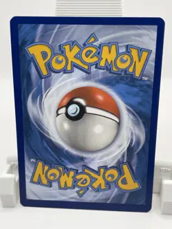 Pokemon Gengar Ultra Rare TG06/TG30 Lost Origin Trainer Gallery Holo 120 HP 2022 - Image 2