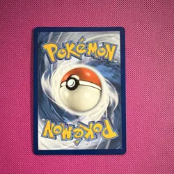 Pokemon TCG Flying Pikachu V Celebrations 006/025 Ultra Rare Holo 190 HP - Image 2