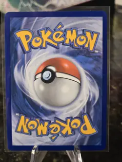 Togekiss 235/217 - Ascended Heroes - Pokemon TCG - Illustration Rare - Near Mint - Image 2