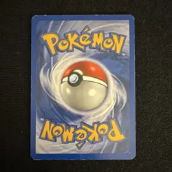 Pokemon Dark Dragonite Team Rocket Rare 22/82 Stage 2 70 HP Regular English MP - Image 2