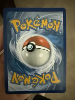 Pokemon Lugia GX Secret Rare Full Art Holo 227/214 Sm-Lost Thunder HP 190 - Image 2