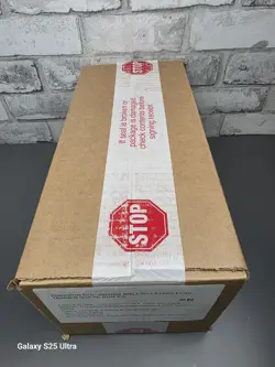 Pokemon Center Brilliant Stars Elite Trainer Box ETB factory Sealed Case of 4 - Image 2