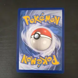 Pokemon Pikachu 088 SV: Scarlet & Violet Promo Basic 70 HP Holo English TCG - Image 2