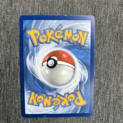 Pokemon TCG Radiant Charizard Pokemon GO 011/078 Holo - Image 2