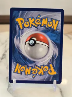 Pokemon TCG Altaria - (Prerelease) [Staff] XY46 XY Holo Promo LP - Image 2