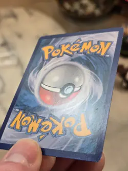 Pokemon TCG Altaria - (Prerelease) [Staff] XY46 XY Holo Promo LP - Image 4