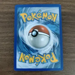 Charizard EX 12/108 - LP ULTRA RARE XY Evolutions - 2016 Pokemon TCG Card - Image 3