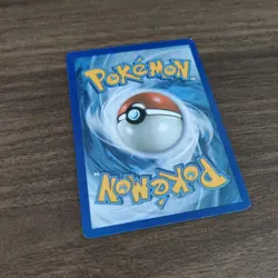 Charizard EX 12/108 - LP ULTRA RARE XY Evolutions - 2016 Pokemon TCG Card - Image 4