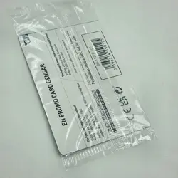 Gengar (Cosmos Holo) (Gamestop Exc) Pokemon Promo *sealed - Image 5