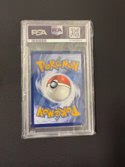 2023 Pokemon SWSH Crown Zenith Giratina VSTAR Galarian Gallery #GG69/GG70 PSA 10 - Image 2