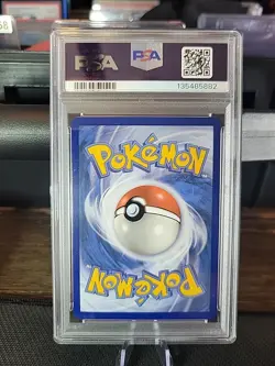 Pokemon TCG Charizard 011/078 Pokemon GO Radiant Rare - Image 2