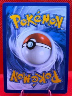 2023 Pokemon SV 151 Charmander #168/165 Illustration Rare - Image 2