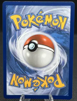 Pokemon TCG Mega Gengar EX 56/94 Phantasmal Flames Mint/NM English - Image 2