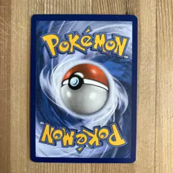 Pokemon TCG Armaldo Sun & Moon - Cosmic Eclipse 112/236 Regular Rare - Image 2