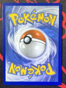 Mega Gengar ex 056/094 Mega Evolution Phantasmal Flames Pack Fresh Pokemon TCG - Image 2