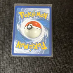 Candela SWSH228 Sword & Shield Promo Holo Pokemon Tcg Full Art Trainer Exclusive - Image 5